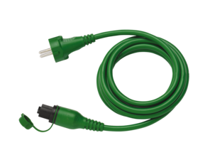 Motorvärmarkabel DEFA MiniPlug