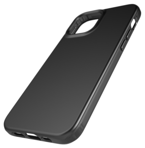 Tech21 Evo Slim mobildeksel til iPhone 12 / 12 Pro