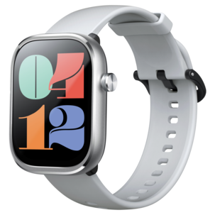 Mibro Watch C4 smartklocka