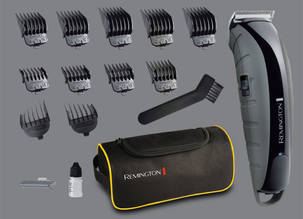 Remington Virtually Indestructible hårtrimmer HC5888