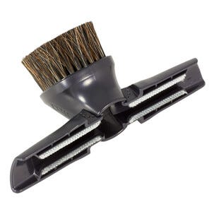 Munstycke 3-in-1 Electrolux