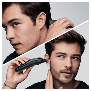 Braun multitrimmer 6 i 1 MGK3320 All-in-one trimmer 3