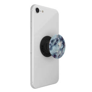 Mobilgrepp, PopSockets Grip