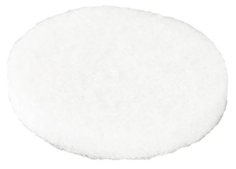 Möbeltassar