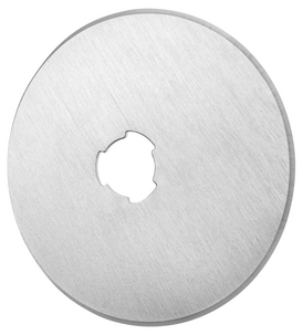 Rullknivsblad Stanley, 45 mm