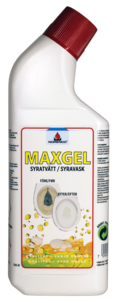 Norenco Maxgel 