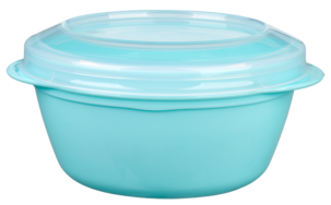 Oppbevaringsboks, 0,25 liter