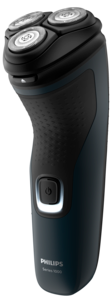 Philips Partakone S1131/41 