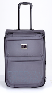 CAT trillekoffert, 90 liter