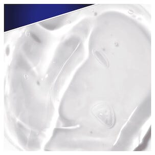 Rakgel Gillette SkinGuard