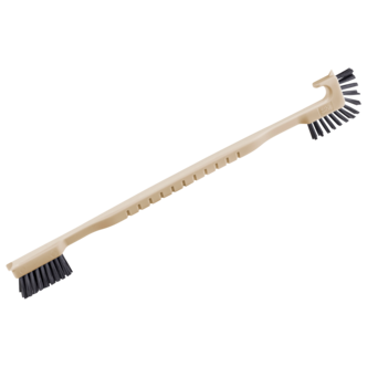 Sini KevinxSini detaljborste