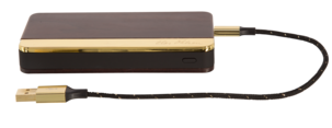 Varavirtalähde 10000 mAh Limited Edition