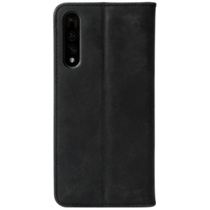 Plånboksfodral för Huawei P20 Pro, Krusell Sunne FolioWallet