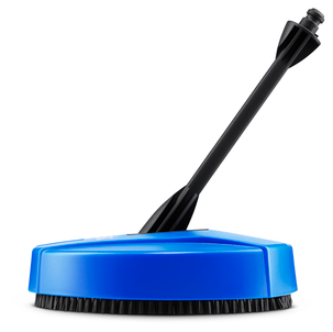 Nilfisk högtryckstvätt CORE 140-6 PowerControl PCA