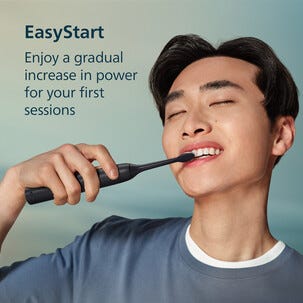 Philips Sonicare 3100 Sähköhammasharja