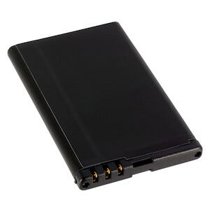 Batteri Primo RCB305