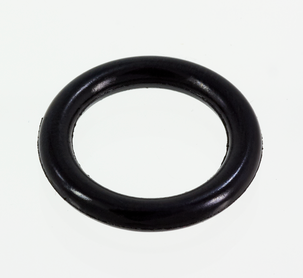 O-ring 13,1 x 2,62 mm