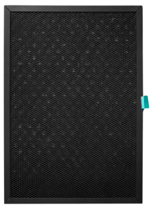 Blueair SmartFilter Suodatin HealthProtect 7340i -ilmanpuhdistimeen