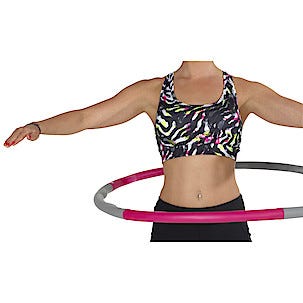 Rockring 1,2 kg, Asaklitt