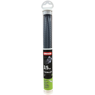 LINA FLEXIBLADE 3,5MM X 26CM
