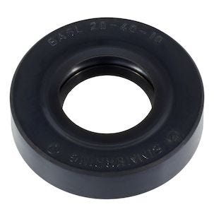 Packbox 40 x 20 x 10 mm