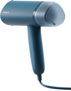 Philips 3000 Series STH3000/20 Vaatehöyrystin