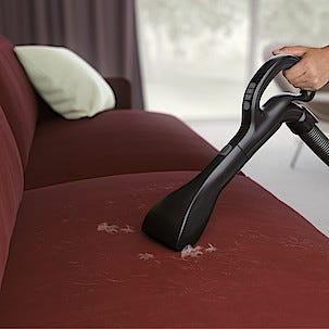 Electrolux Pure PD82-4MG Pölynimuri 