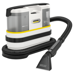 Kärcher SE 2 Spot Pure textiltvätt