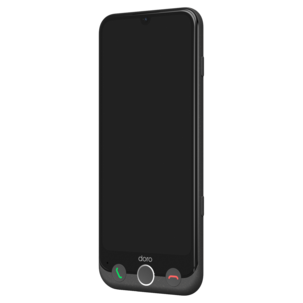 Doro Aurora A31 smarttelefon for eldre 128GB