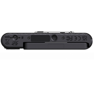  Kodak Pixpro C1, Digitalkamera med retrodesign