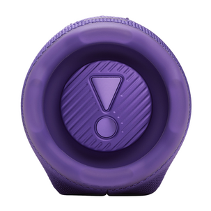 JBL Charge 6 Bluetooth-högtalare med bra bas