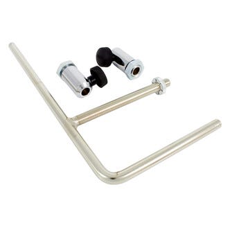 Universalstøtte Tormek US-105