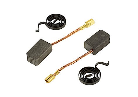 Kol AEG 15,5 x 9 x 6 mm