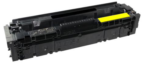 Toner för Canon 045H High Capacity, Clas Ohlson