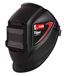 Telwin TIGER sveisehjelm