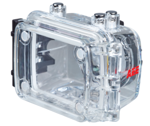 AEE SD18 actionkamera 