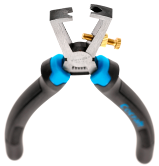 Cocraft avisoleringstang