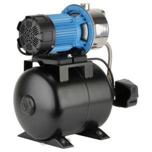 Cocraft automatpumpe HB 1300, 1300 W