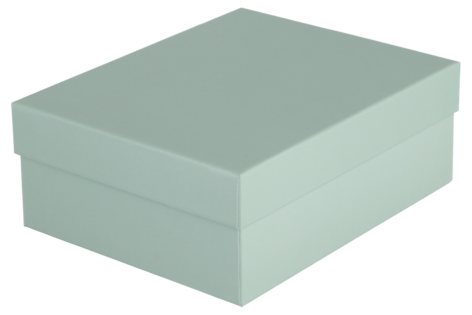 Gaveeske medium, 20 × 16 × 7,5 cm, FSC