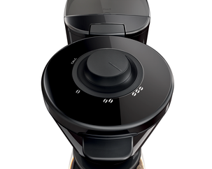 Kaffebryggare Philips HD7685/90