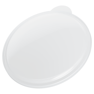 Electrolux Assistent 700 köksmaskin, Organic White