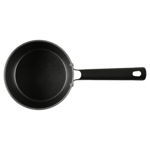 Kastrull keramisk, 1,3 l