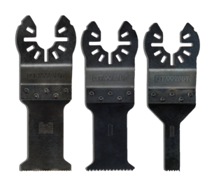 Tilbehør til multimaskin, DT20713