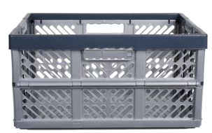 Klappbox 45 l
