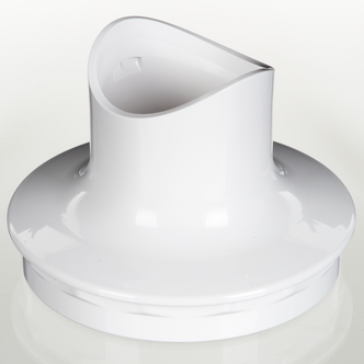 DRIVENHET HC-4000 Braun