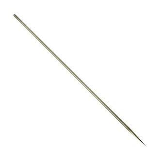 Nål 1,5 mm