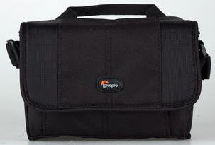 Kameraväska Lowepro Stockholm 110