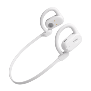 JBL Soundgear Sense open ear hörlurar, air conduction
