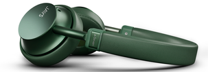 Trådlösa hörlurar, Jays A-Seven Wireless
