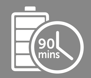 Remington Promo Beard Kit MB4047 skjeggtrimmer titan